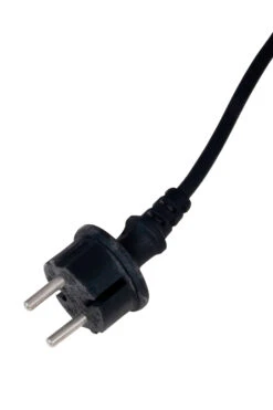 Globen Lighting Lámpara De Pie Umfors 40 Cm -Iluminación Tienda 512508 01 4 ProductImageDetail c90de0e87e