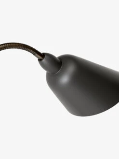 &Tradition Lámpara De Pie Bellevue Edición Aniversario -Iluminación Tienda 512568 01 3 ProductImageDetail a59e2dc9fe