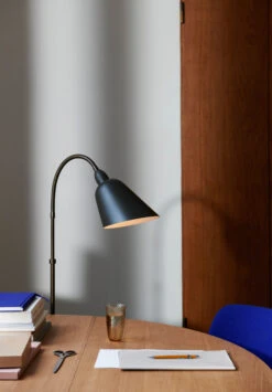 &Tradition Lámpara De Pie Bellevue Edición Aniversario -Iluminación Tienda 512568 01 6 EnvironmentImage 7560fb7f84