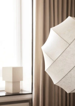 Pholc Lámpara De Techo Turner 50 -Iluminación Tienda 514551 01 4 EnvironmentImage ae6939214b