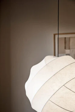 Pholc Lámpara De Techo Turner 50 -Iluminación Tienda 514551 01 5 EnvironmentImage 6273c6fda4