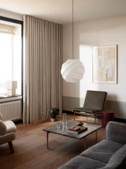 Pholc Lámpara De Techo Turner 50 -Iluminación Tienda 514551 01 6 EnvironmentImage 66cdbafce7