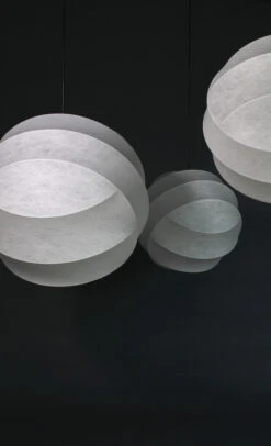 Pholc Lámpara De Techo Turner 50 -Iluminación Tienda 514551 01 7 EnvironmentImage 21aa8b96e8