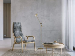 Iluminación Tienda -Iluminación Tienda 566975 01 4 EnvironmentImage 6f73445844