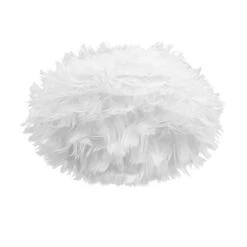 Umage Pantalla De Lámpara Eos