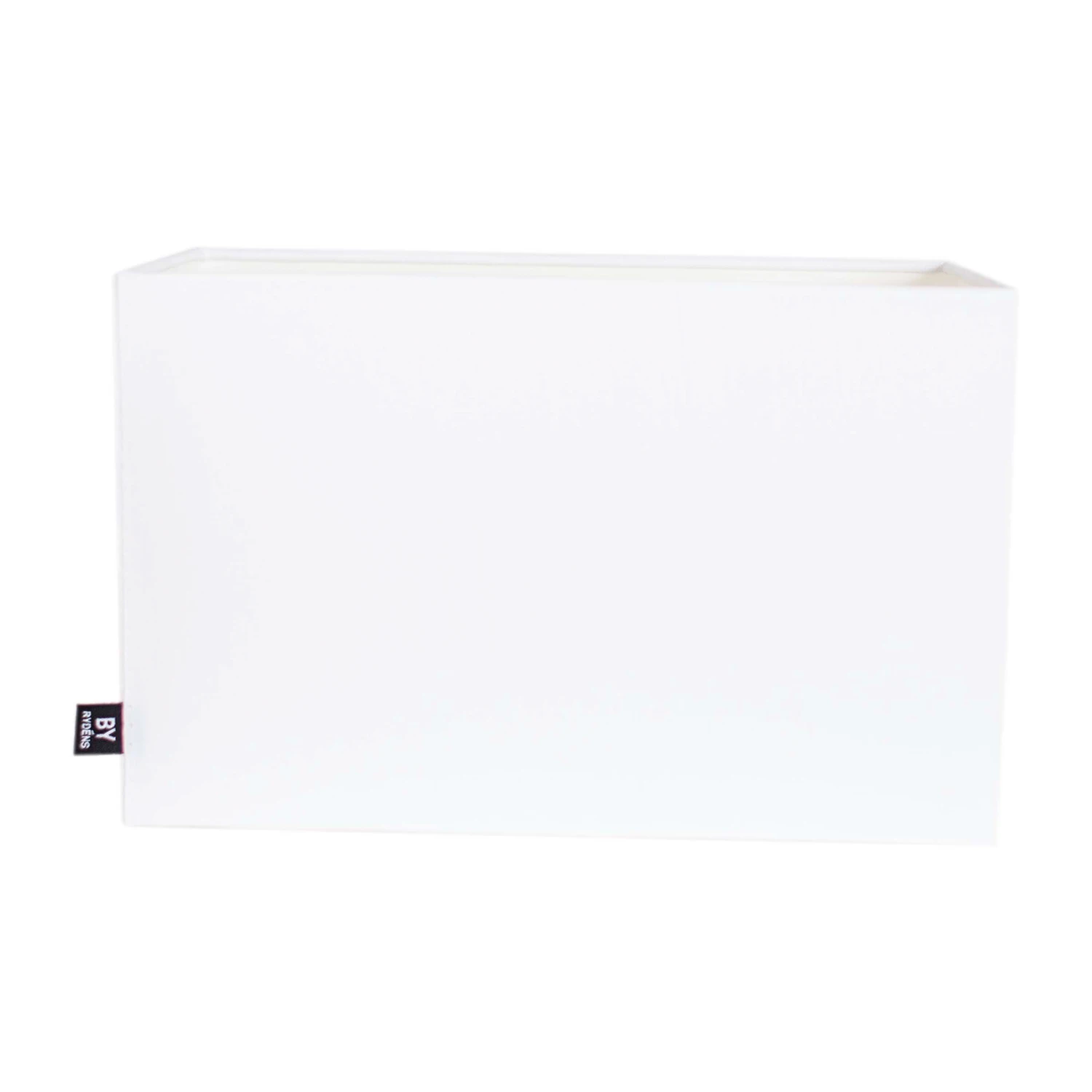 By Rydens Pantalla Omega 27x12x17 Cm 1 By Rydens Pantalla Omega 27x12x17 Cm