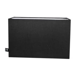 By Rydens Pantalla Omega 40x16x25 Cm