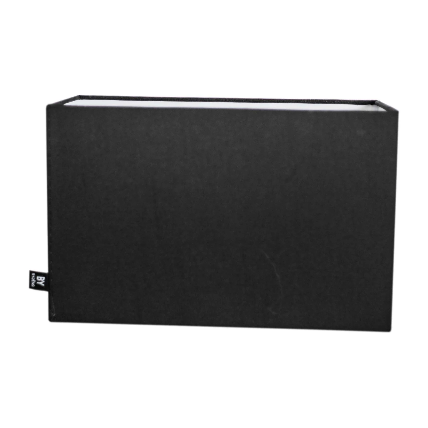 By Rydens Pantalla Omega 40x16x25 Cm 1 By Rydens Pantalla Omega 40x16x25 Cm