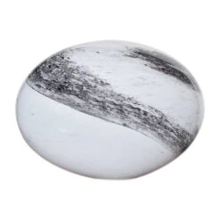 By Rydens Lámpara De Mesa Mira