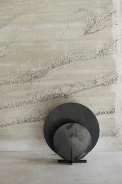 101 COPENHAGEN Lámpara De Pie AD 62 Cm -Iluminación Tienda 569121 01 42 EnvironmentImage 0e3189019e