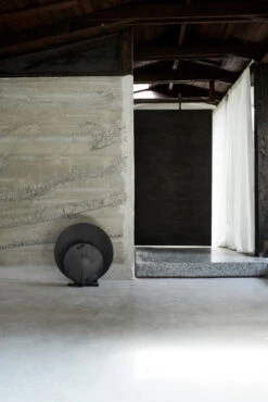 101 COPENHAGEN Lámpara De Pie AD 62 Cm -Iluminación Tienda 569121 01 43 EnvironmentImage 798ec8a8a7