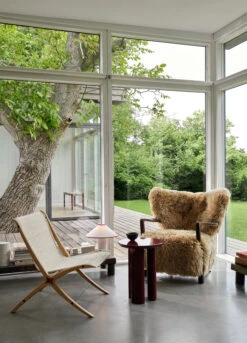 &Tradition Lámpara De Mesa Colette ATD6 -Iluminación Tienda 569453 01 7 EnvironmentImage 987fa01544