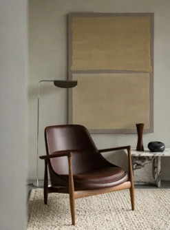 Menu Lámpara De Pie Wing 84 Cm -Iluminación Tienda 570117 01 5 EnvironmentImage c84df79629