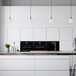 Herstal Lámpara De Techo Mega Dove Ø16 Cm -Iluminación Tienda 571138 01 5 EnvironmentImage 2cfb9e7521