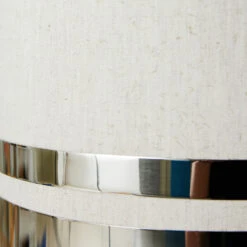 Lámpara De Mesa Space -Iluminación Tienda 573256 01 4 ProductImageDetail 134cf0b79d