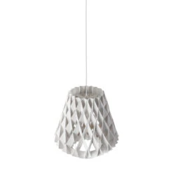Lámpara Colgante Pilke Signature Ø50 Cm -Iluminación Tienda 574981 01 21 ProductImageExtra 63079cdb3b