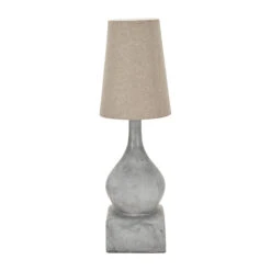 House Doctor Lámpara De Pie Sage 110 Cm