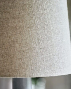 House Doctor Lámpara De Pie Sage 110 Cm -Iluminación Tienda 575591 01 30 ProductImageDetail 381d9e7ed8