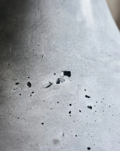 House Doctor Lámpara De Pie Sage 110 Cm -Iluminación Tienda 575591 01 31 ProductImageDetail ccd4a37dc7