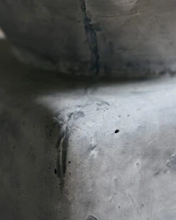 House Doctor Lámpara De Pie Sage 110 Cm -Iluminación Tienda 575591 01 32 ProductImageDetail abce5043b3