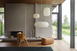 Northern Lámpara Colgante Tradition Large Ovalada -Iluminación Tienda 575892 01 40 EnvironmentImage 99279abdb8