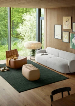 Northern Lámpara Colgante Tradition Large Ovalada -Iluminación Tienda 575892 01 41 EnvironmentImage cbb8085832