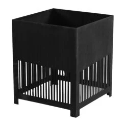 Globen Lighting Lámpara De Pie Falsterbo 40 Cm