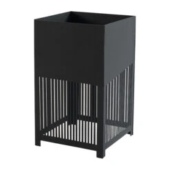 Globen Lighting Lámpara De Pie Falsterbo60 Cm