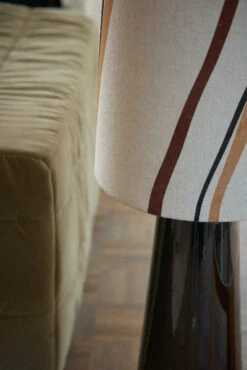 Pantalla De Lámpara Cylinder Ø33 Cm -Iluminación Tienda 579817 01 41 EnvironmentImage d6bf96a7cf