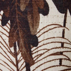 Pantalla De Lámpara Cylinder Ø28,5 Cm -Iluminación Tienda 579819 01 30 ProductImageDetail 7d58cb7adc