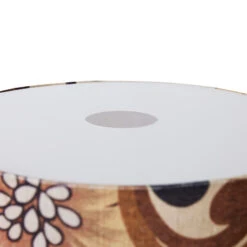 Pantalla De Lámpara Vintage Flowers -Iluminación Tienda 579820 01 31 ProductImageDetail aac8f82fb4