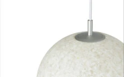 Normann Copenhagen Lámpara Colgante Pix Ø30 Cm -Iluminación Tienda 579830 01 30 ProductImageDetail d41387d664