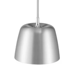 Normann Copenhagen Lámpara Colgante Tub Ø13 Cm