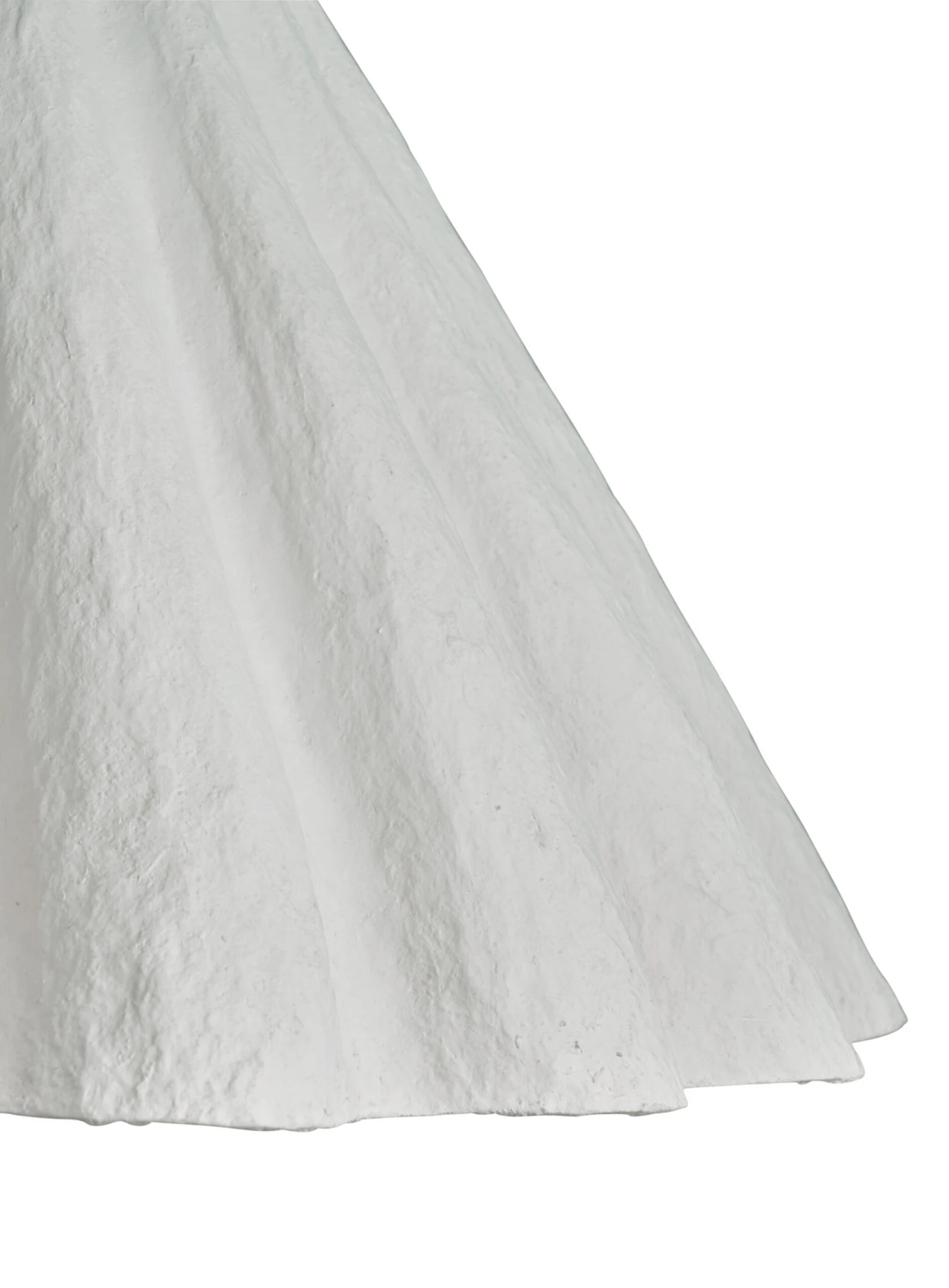 Watt & Veke Lámpara Colgante Flora 3 Watt & Veke Lámpara Colgante Flora - Imagen 3