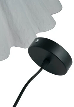 Watt & Veke Lámpara Colgante Flora 7 Watt & Veke Lámpara Colgante Flora -Iluminación Tienda 580566 01 31 ProductImageDetail b8ebab49e9