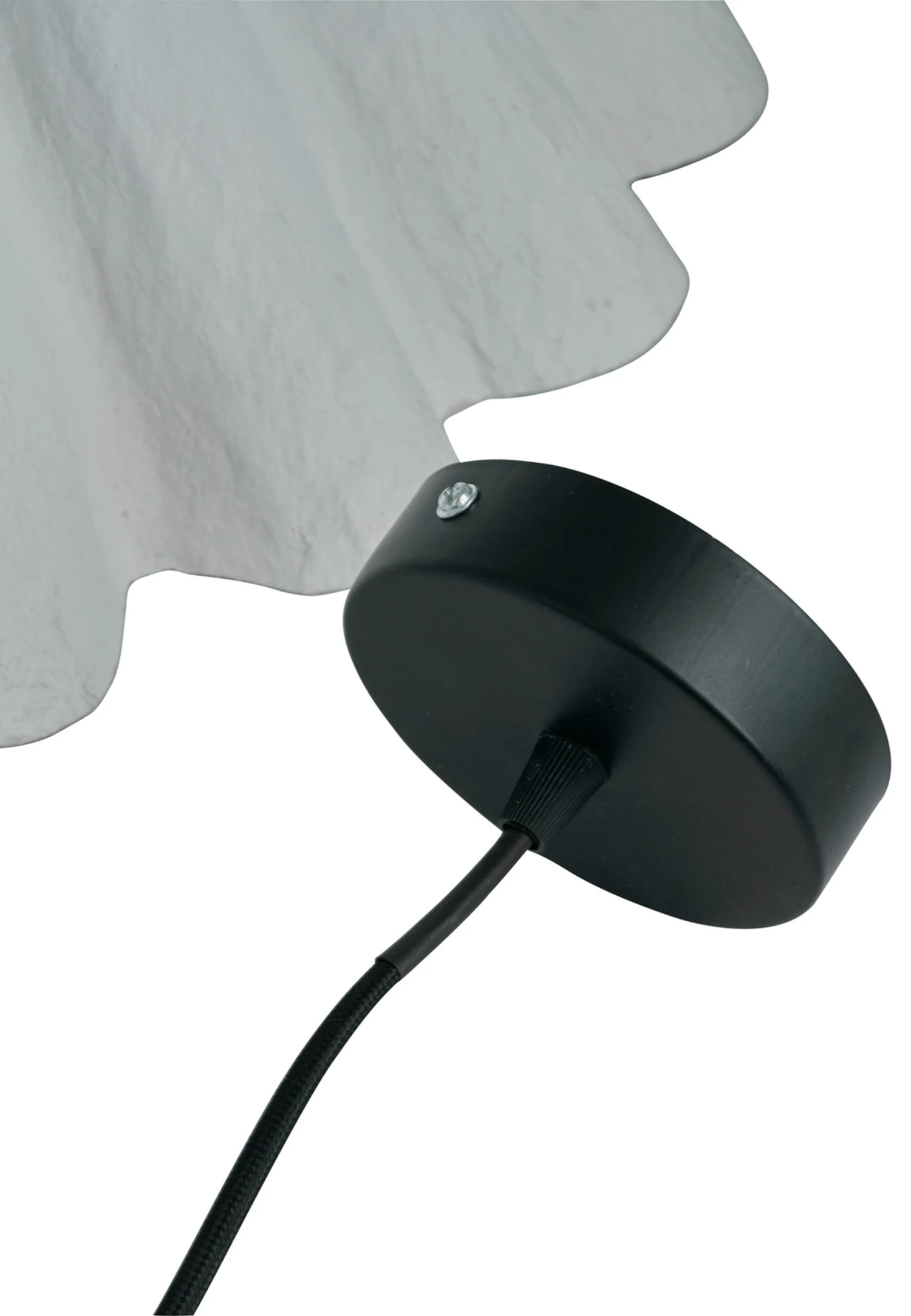 Watt & Veke Lámpara Colgante Flora 4 Watt & Veke Lámpara Colgante Flora - Imagen 4