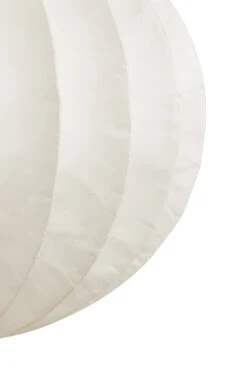 Watt & Veke Lámpara ColganteOnion -Iluminación Tienda 580579 01 30 ProductImageDetail ed33d6e508