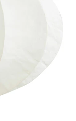 Watt & Veke Lámpara Colgante Pumpkin -Iluminación Tienda 580587 01 30 ProductImageDetail 54a7bca5f2