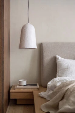 Watt & Veke Lámpara Colgante Tulip -Iluminación Tienda 580589 01 41 EnvironmentImage 44f1bb04d1