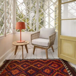 Lámpara De Mesa AVS 5 Lámpara De Mesa AVS -Iluminación Tienda AV Bordslampa miljo1 0f4d28c9b4