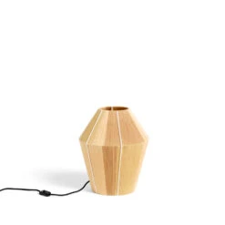 Hay Lámpara De Mesa Bonbon 320