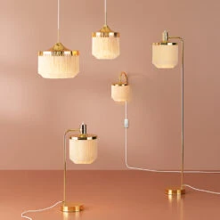 Warm Nordic Lámpara De Pie Fringe 11 Warm Nordic Lámpara De Pie Fringe -Iluminación Tienda Fringe family 668594c29e