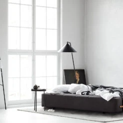 Northern Lámpara De Pie Gear -Iluminación Tienda Gear miljC3B6bild 2 2a08d65c18