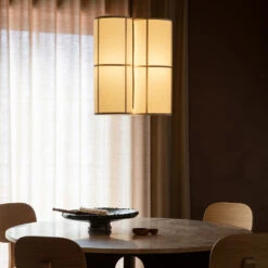 Menu Lámpara Colgante Hashira Cluster Blanco 11 Menu Lámpara Colgante Hashira Cluster Blanco -Iluminación Tienda Hashira pendel cluster miljo 1 52fadb357e