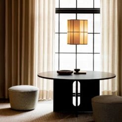 Menu Lámpara Colgante Hashira Cluster Blanco 10 Menu Lámpara Colgante Hashira Cluster Blanco -Iluminación Tienda Hashira pendel cluster miljo2 5c5bdfdd83