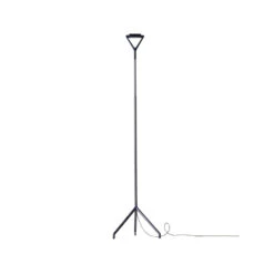 Luceplan Lámpara De Pie Lola D15ND