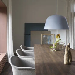 Muuto Lámpara Colgante Ambit -Iluminación Tienda ambit pendel miljo1 0112dc539b