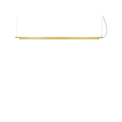 Luceplan Lámpara Colgante Compendium