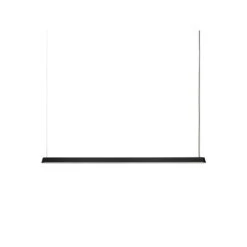 Muuto Lámpara Colgante Linear