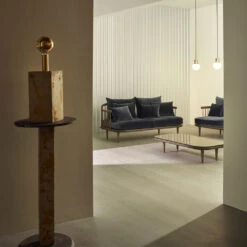 &Tradition Lámpara Colgante Mass Light NA5 -Iluminación Tienda masslight NA5 miljo 3 97b691af7a